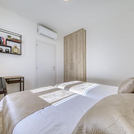 Apartment Alegria Zadar Dış mekan fotoğraf